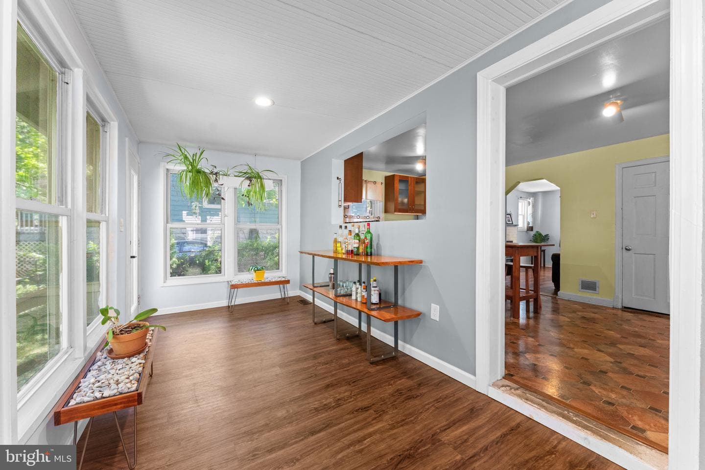 4217 29th Street photo 26