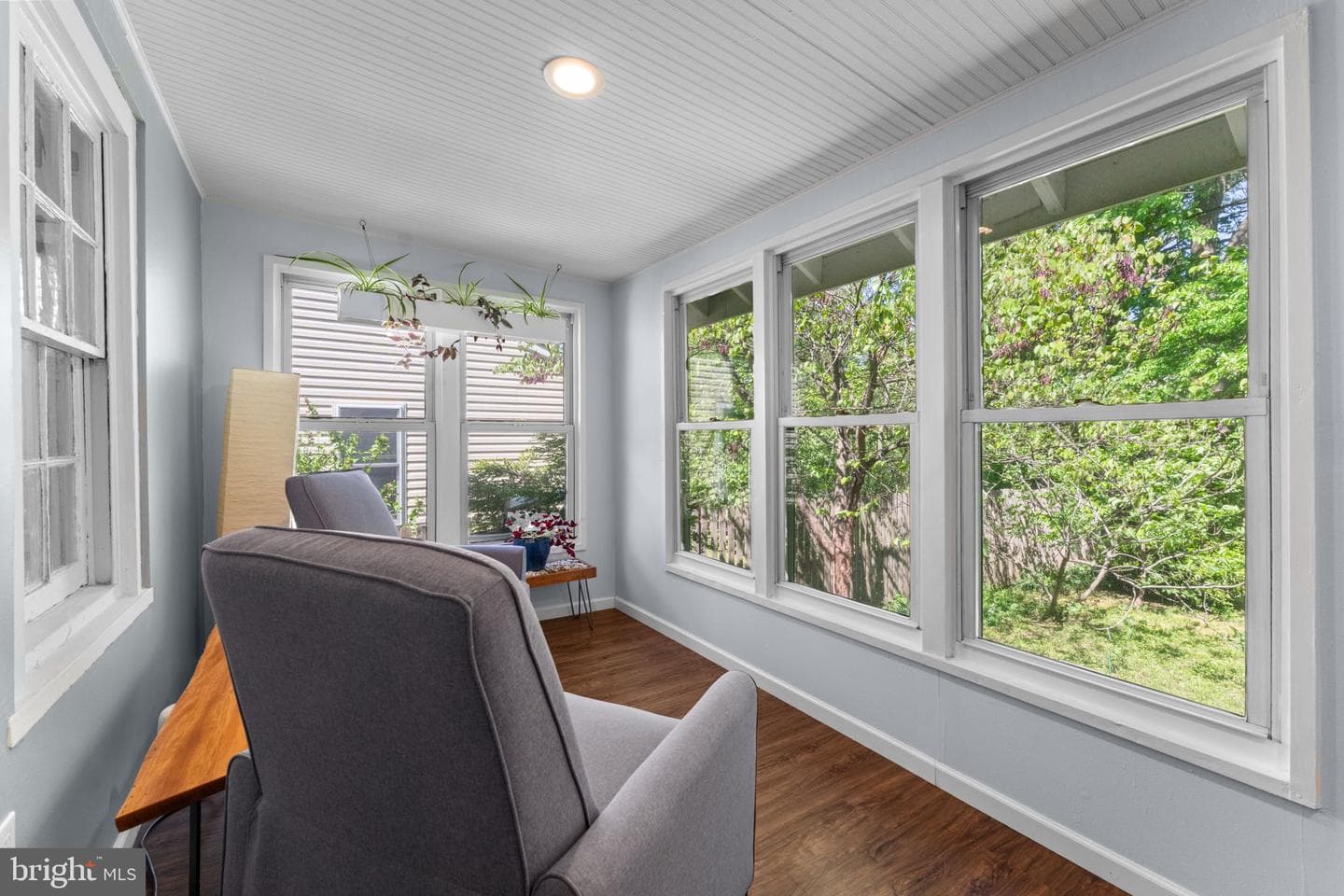4217 29th Street photo 27