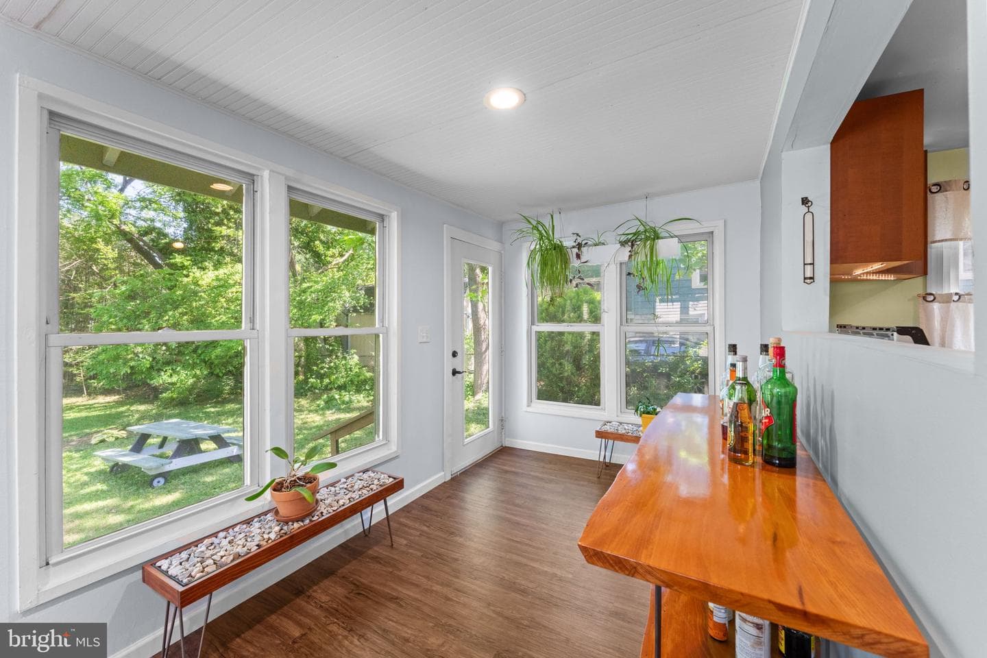 4217 29th Street photo 28