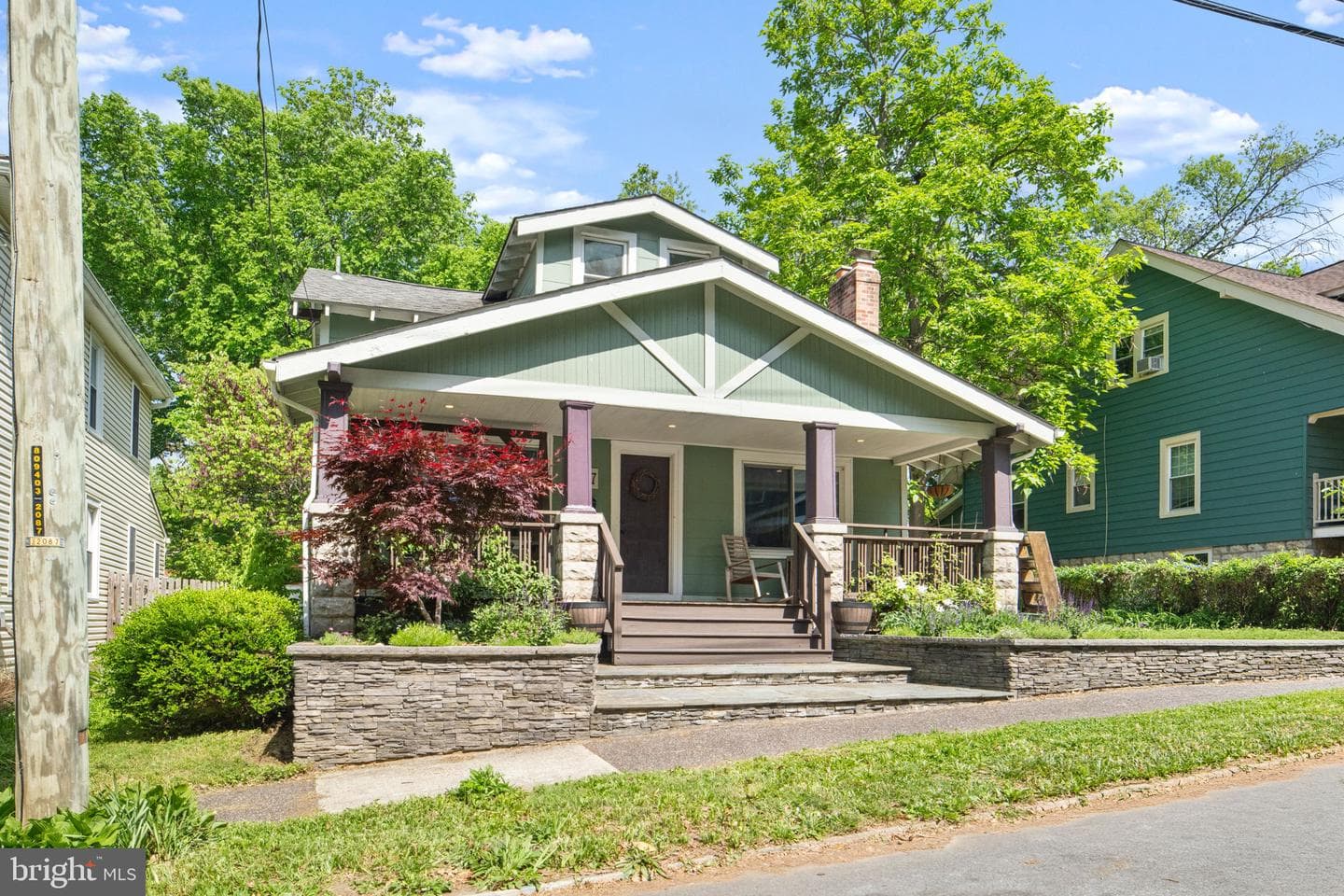 4217 29th Street photo 3