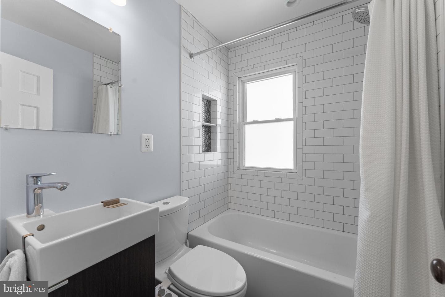 4217 29th Street photo 30