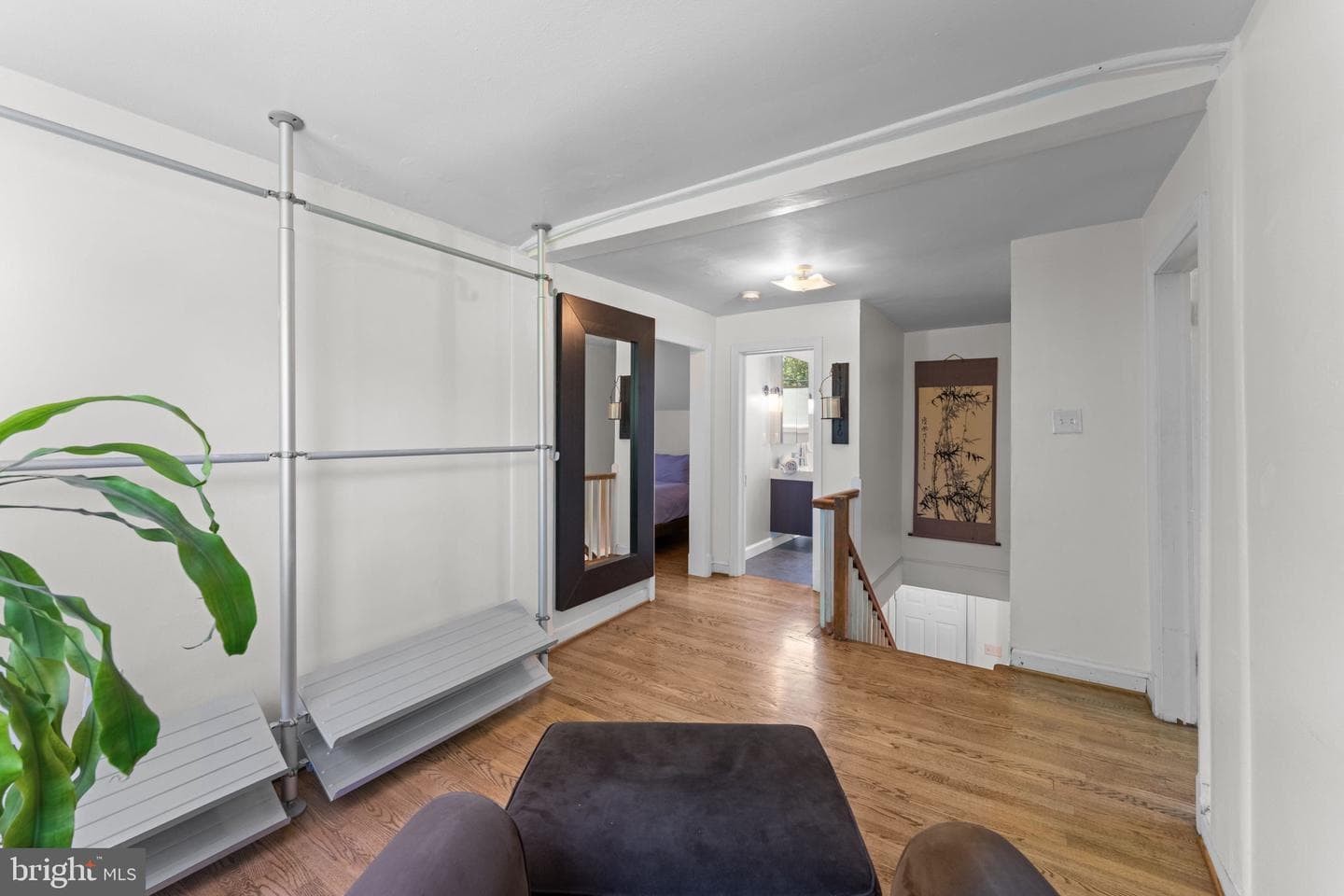 4217 29th Street photo 35