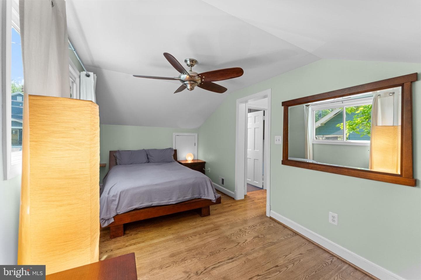 4217 29th Street photo 38