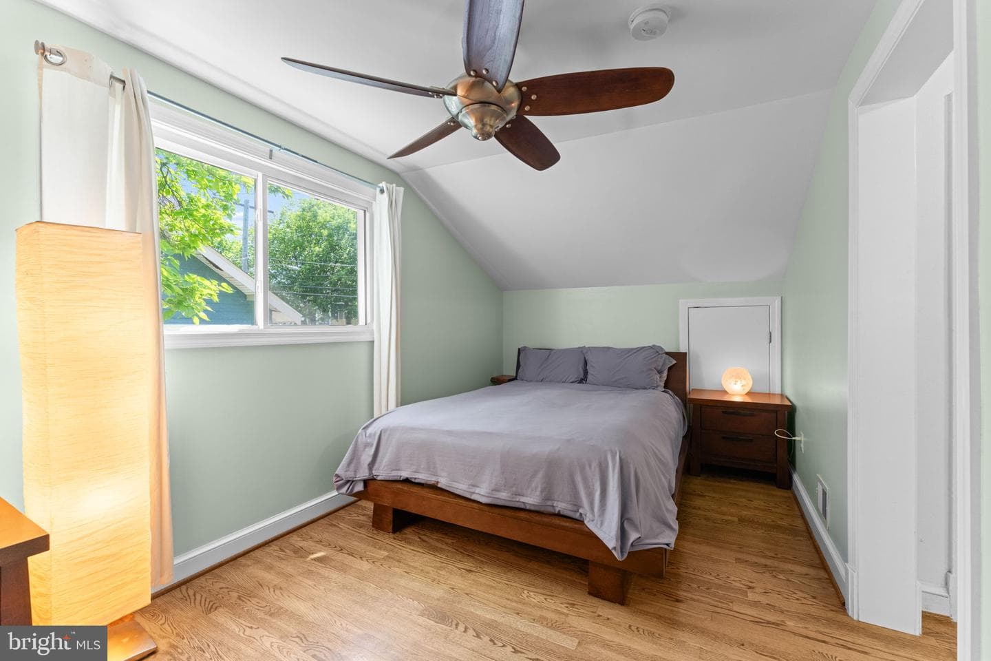 4217 29th Street photo 39