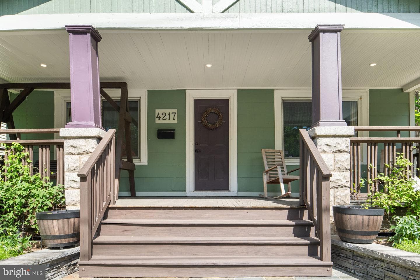 4217 29th Street photo 4