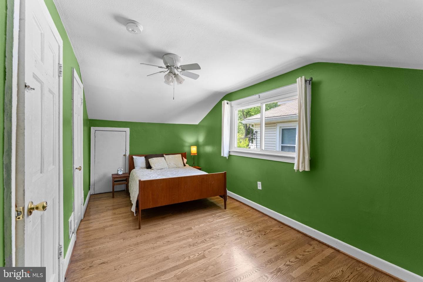 4217 29th Street photo 41