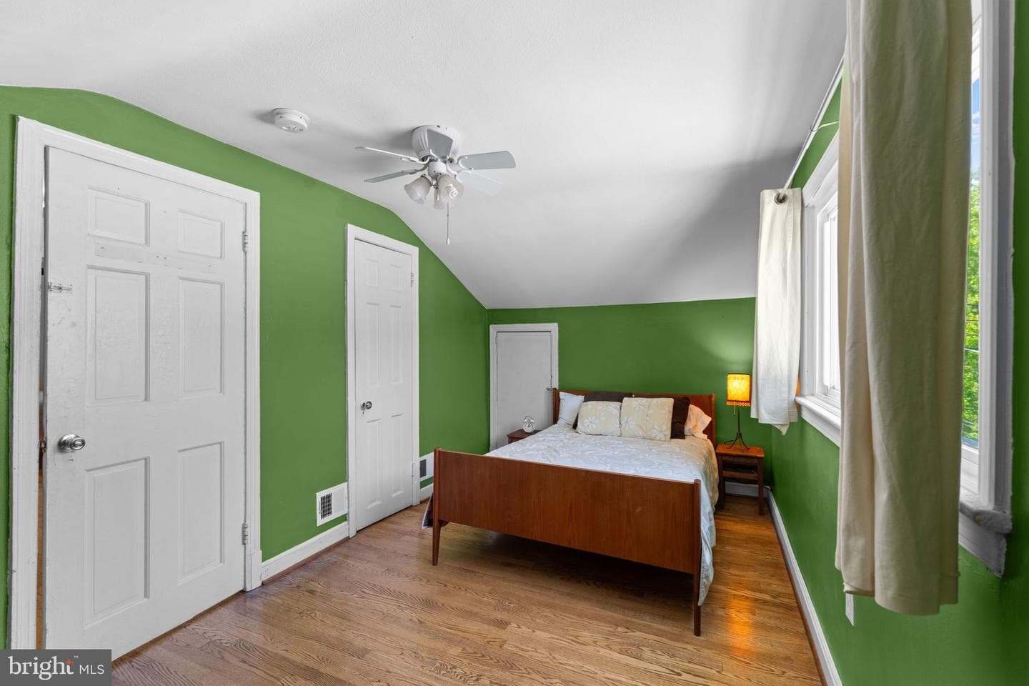 4217 29th Street photo 42