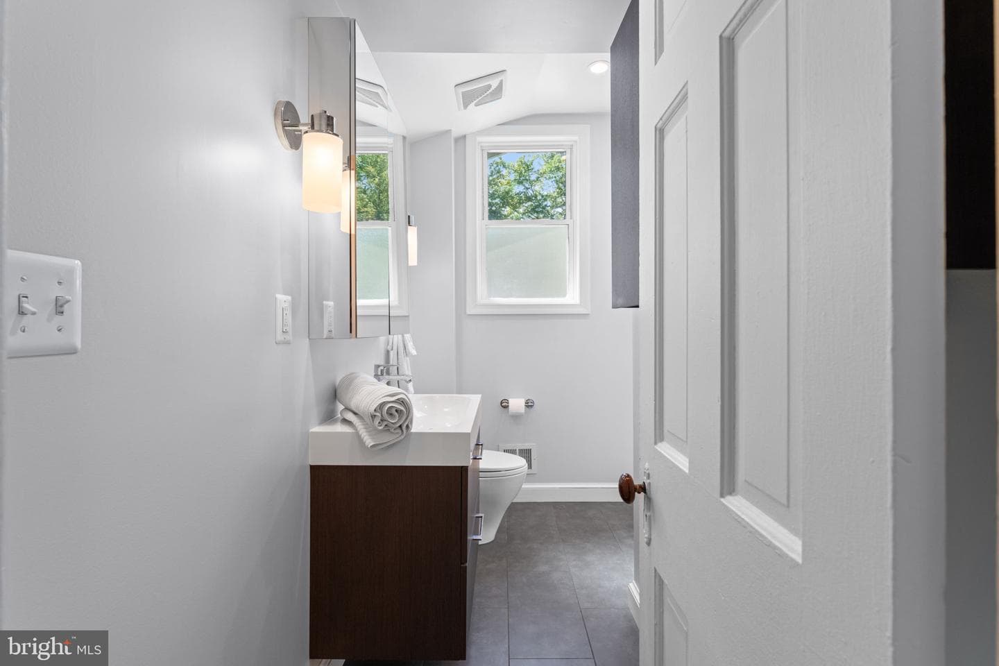 4217 29th Street photo 45