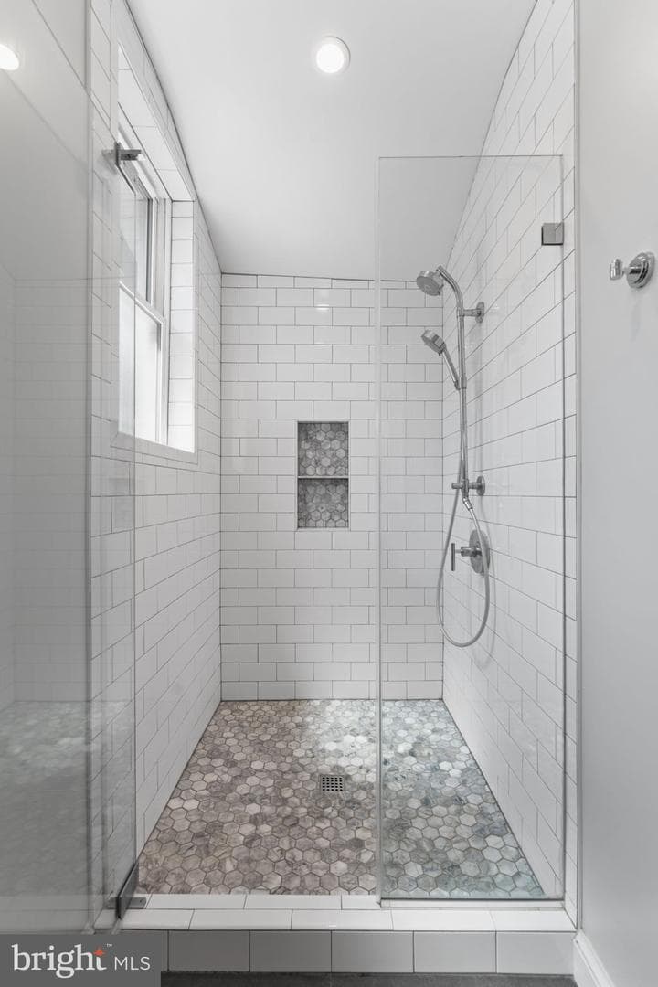 4217 29th Street photo 47