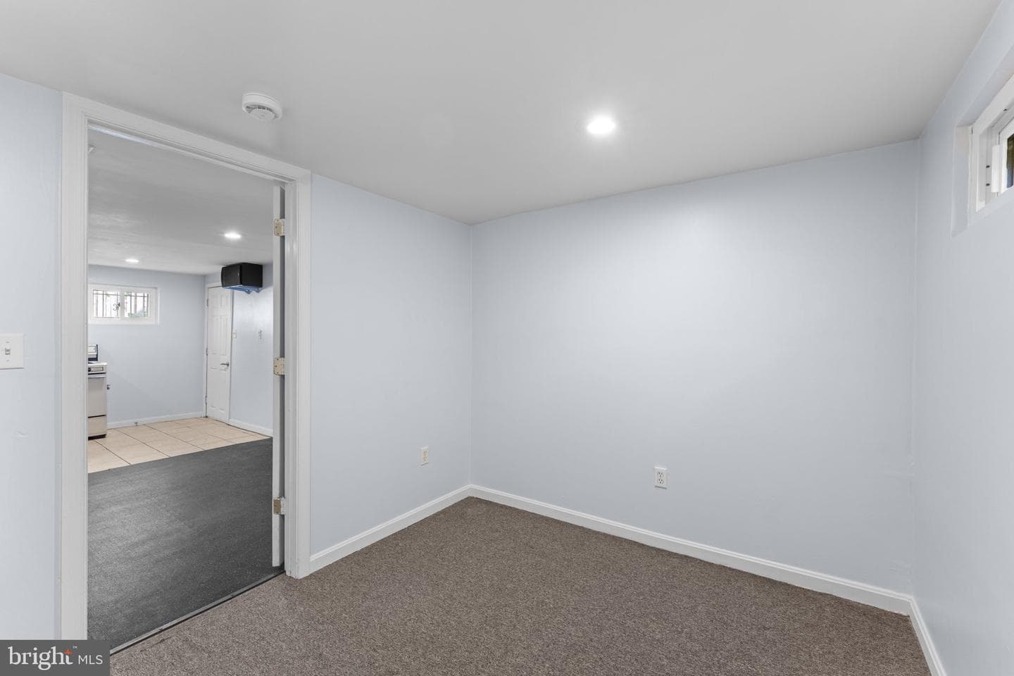 4217 29th Street photo 50