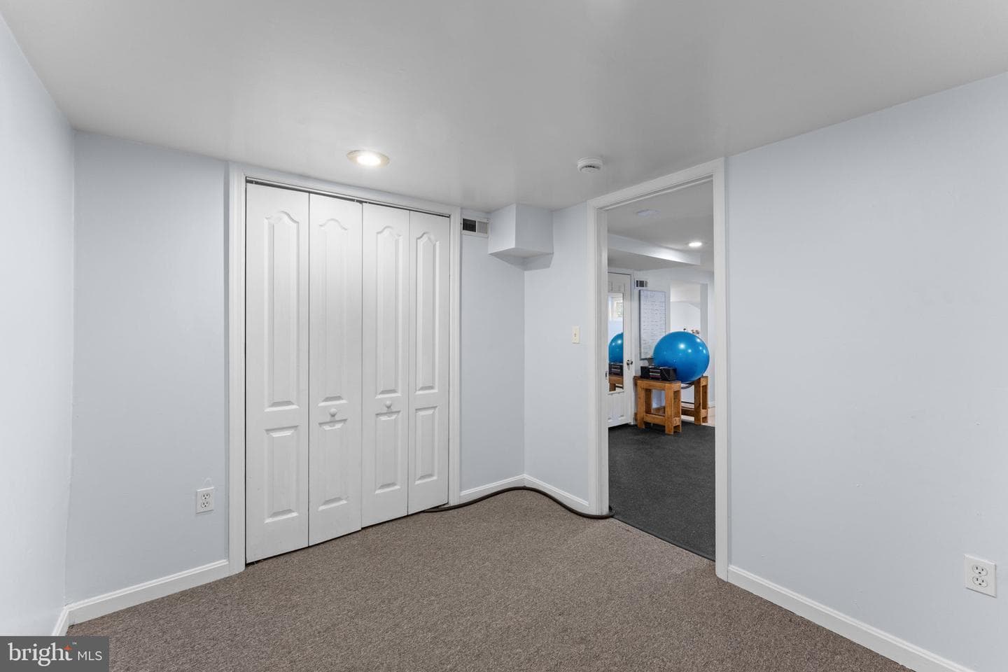 4217 29th Street photo 51
