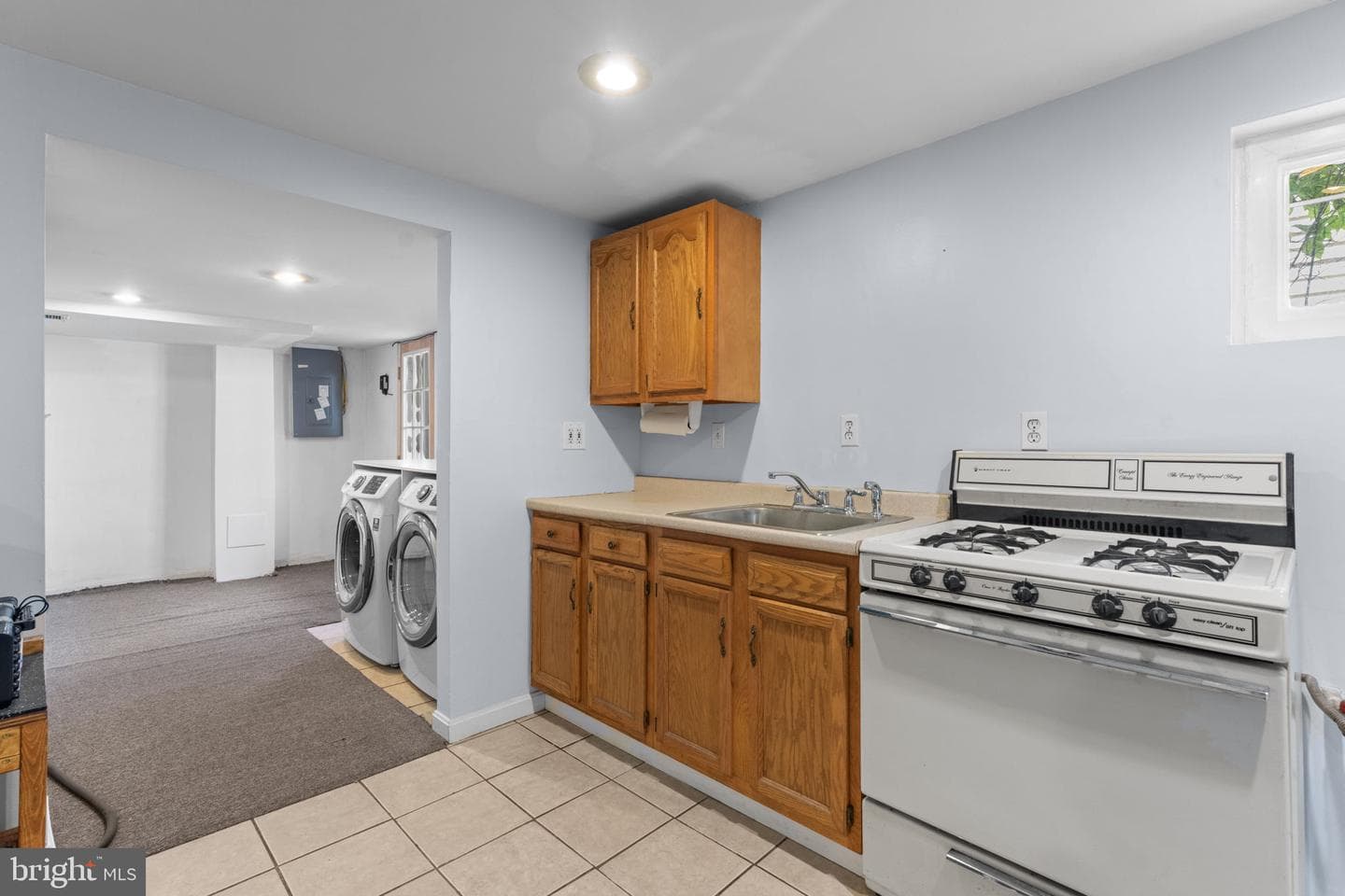 4217 29th Street photo 55