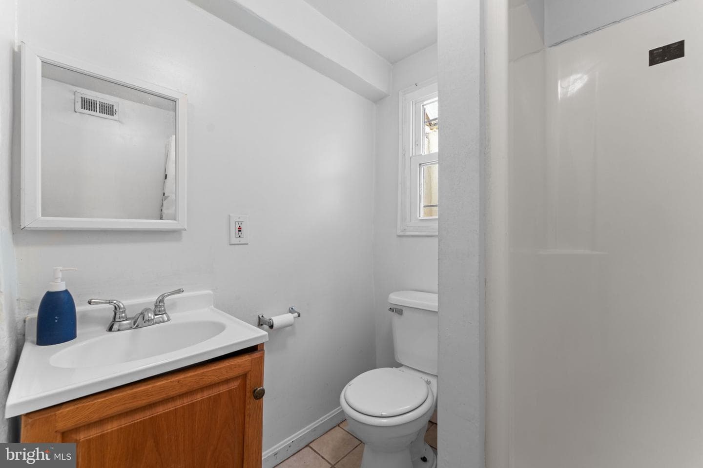 4217 29th Street photo 58