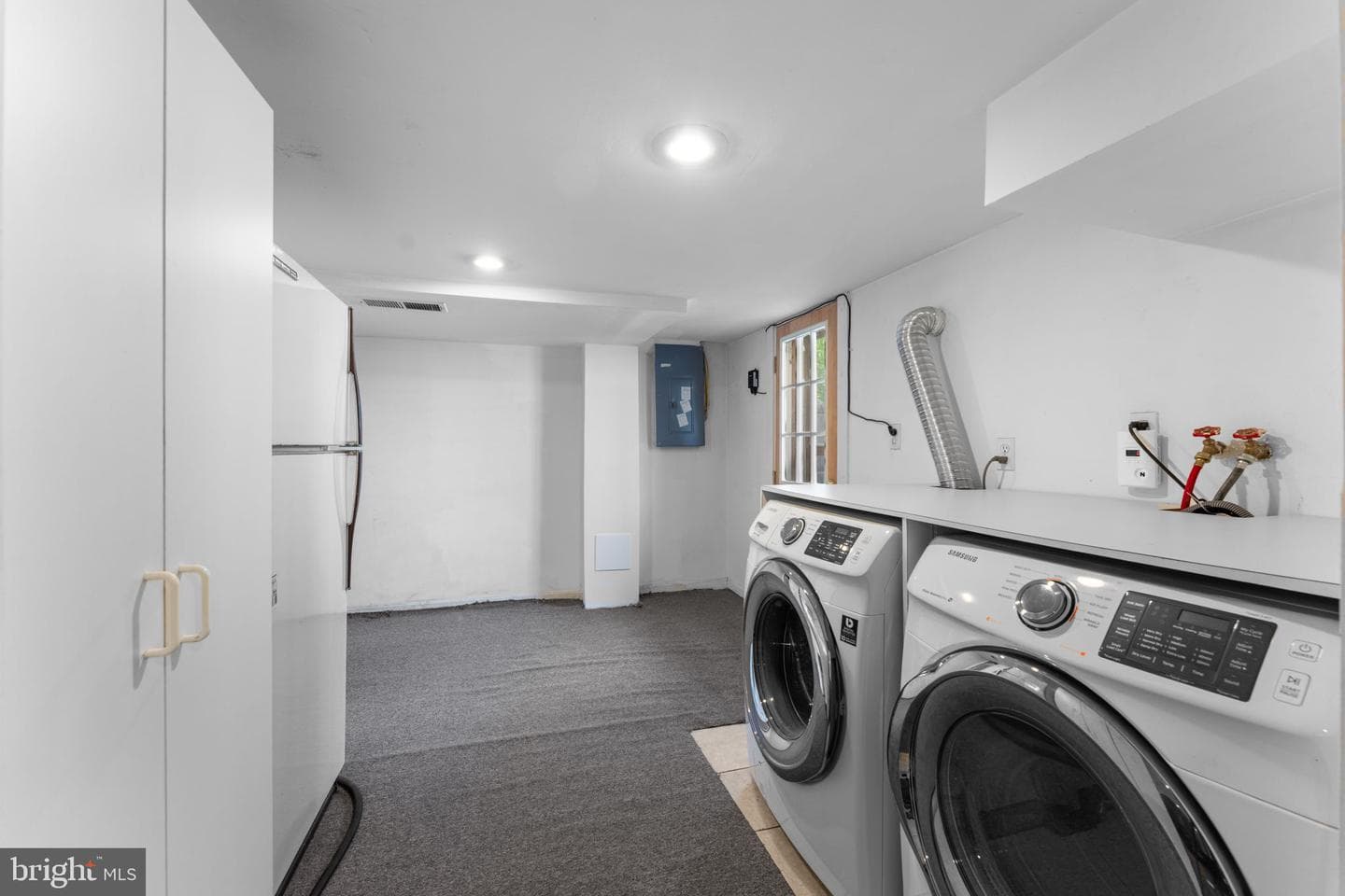 4217 29th Street photo 63