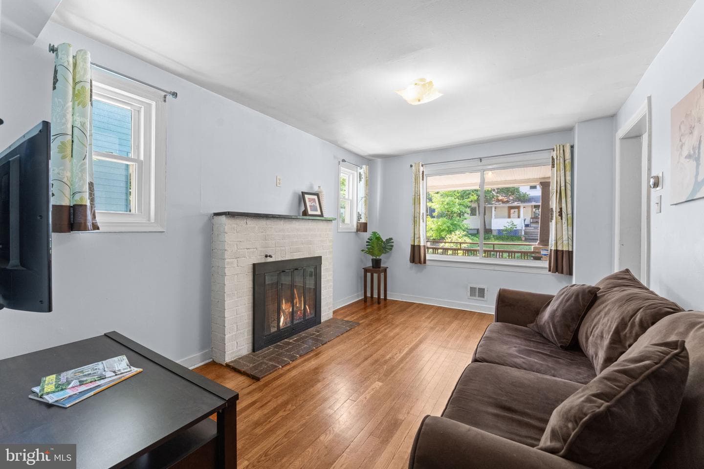 4217 29th Street photo 9