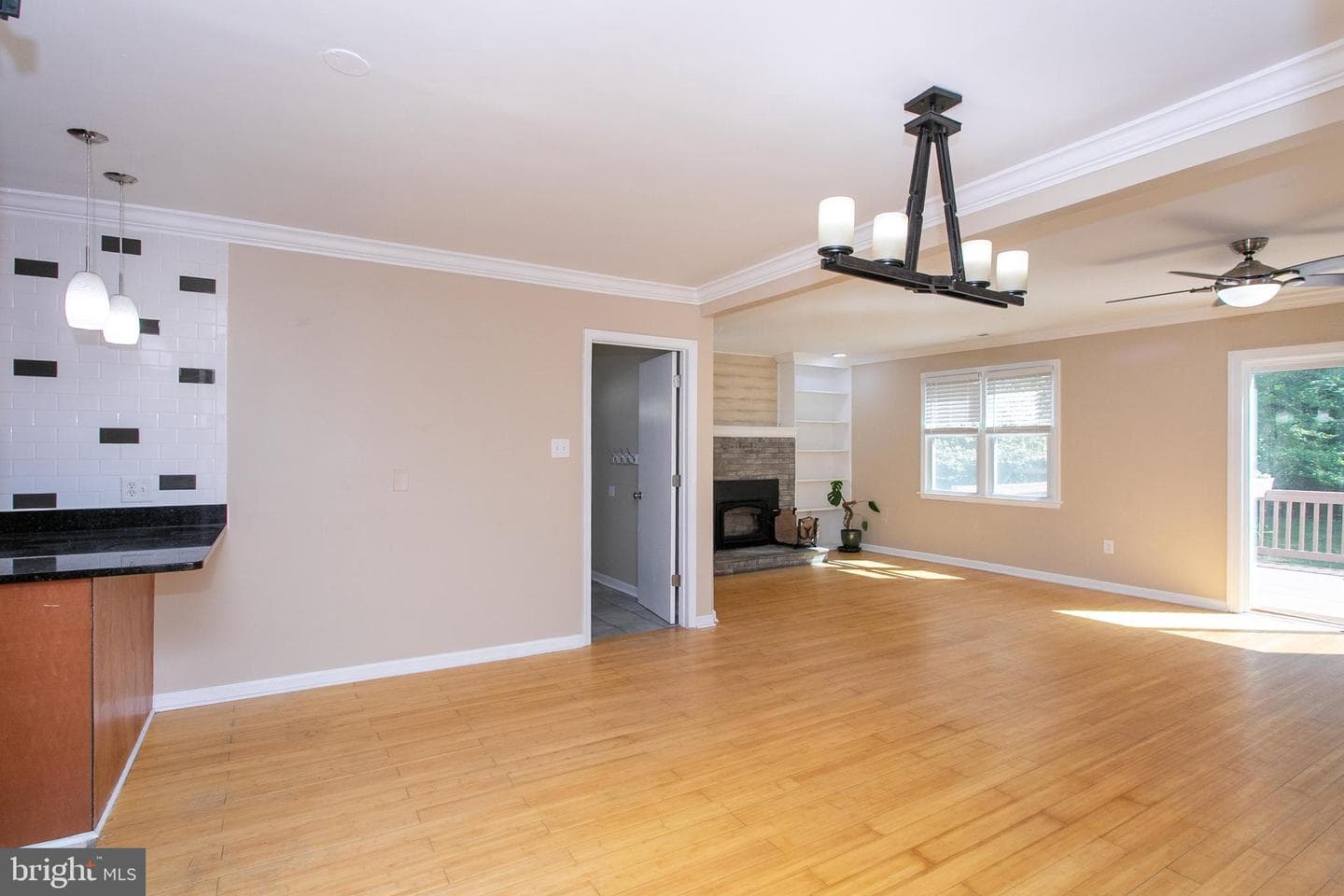 3500 Floral Park Road photo 16