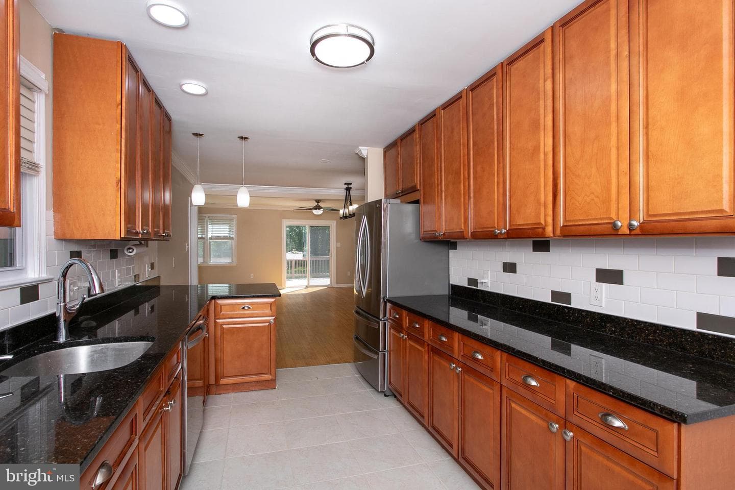 3500 Floral Park Road photo 18
