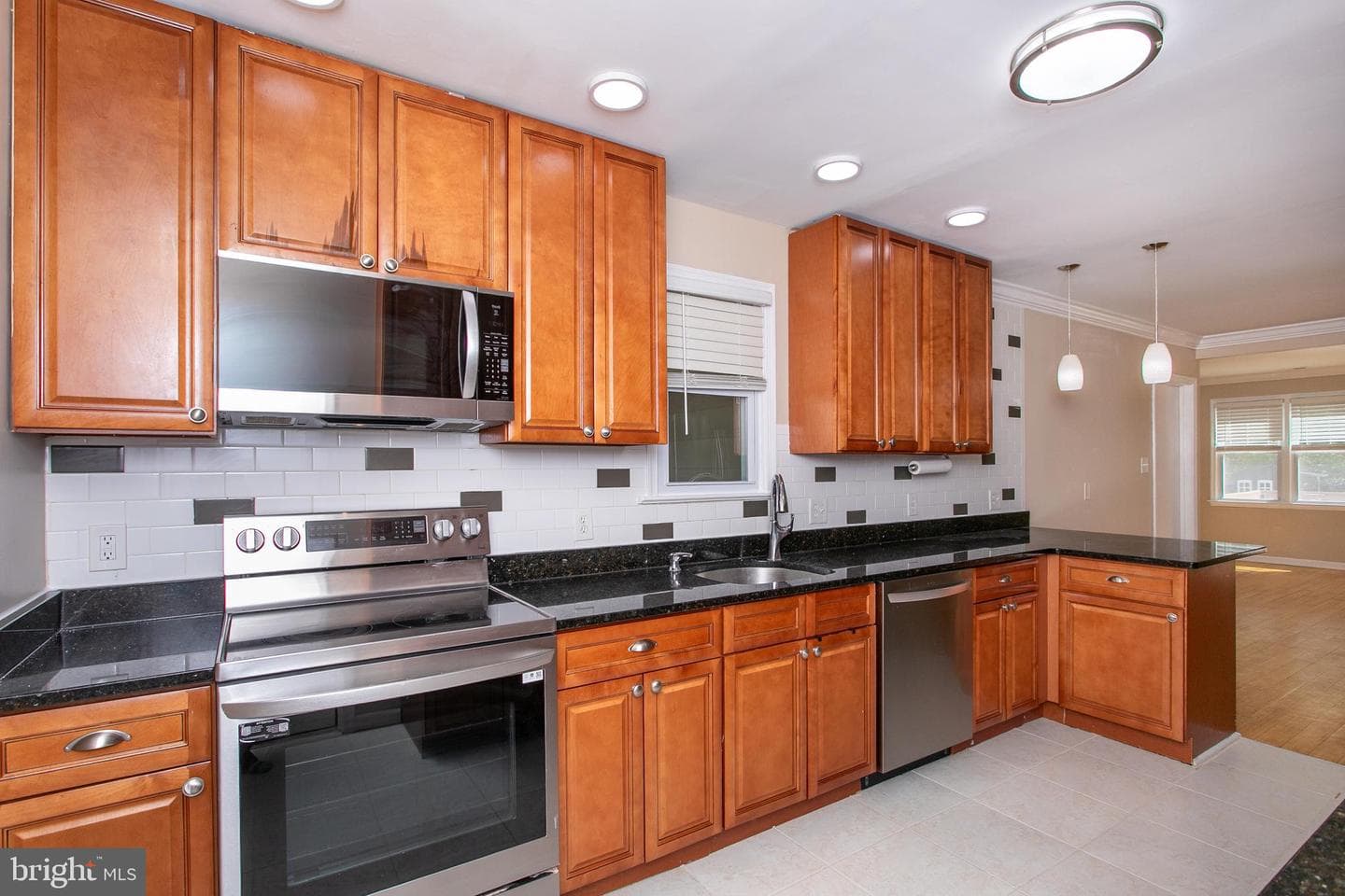 3500 Floral Park Road photo 19