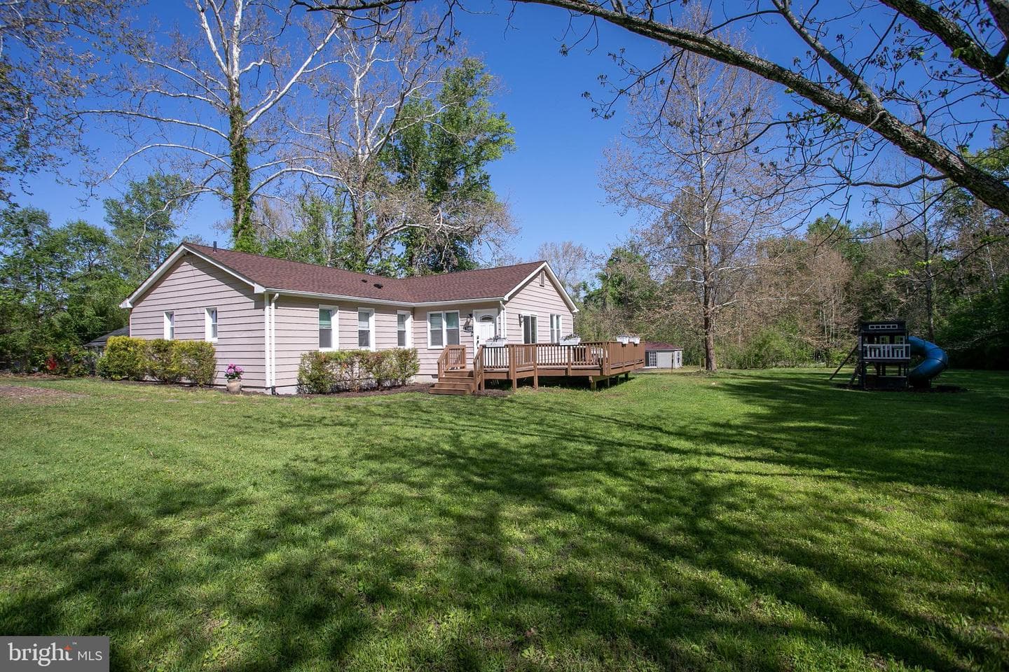 3500 Floral Park Road photo 2