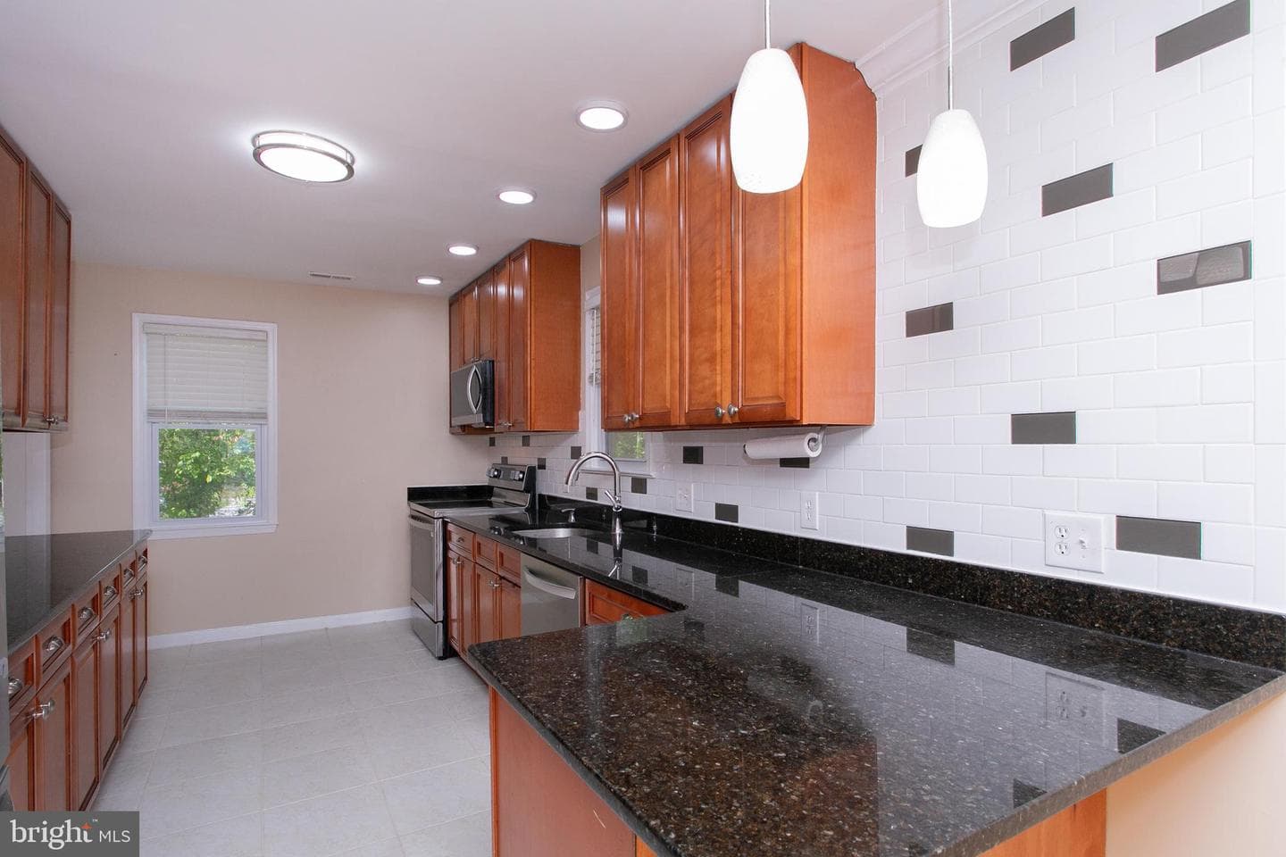 3500 Floral Park Road photo 20