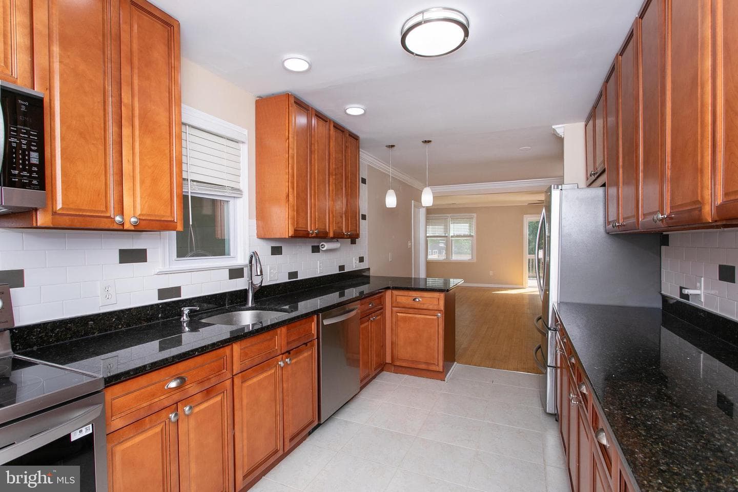 3500 Floral Park Road photo 21