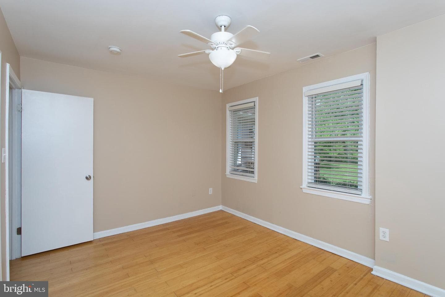 3500 Floral Park Road photo 23