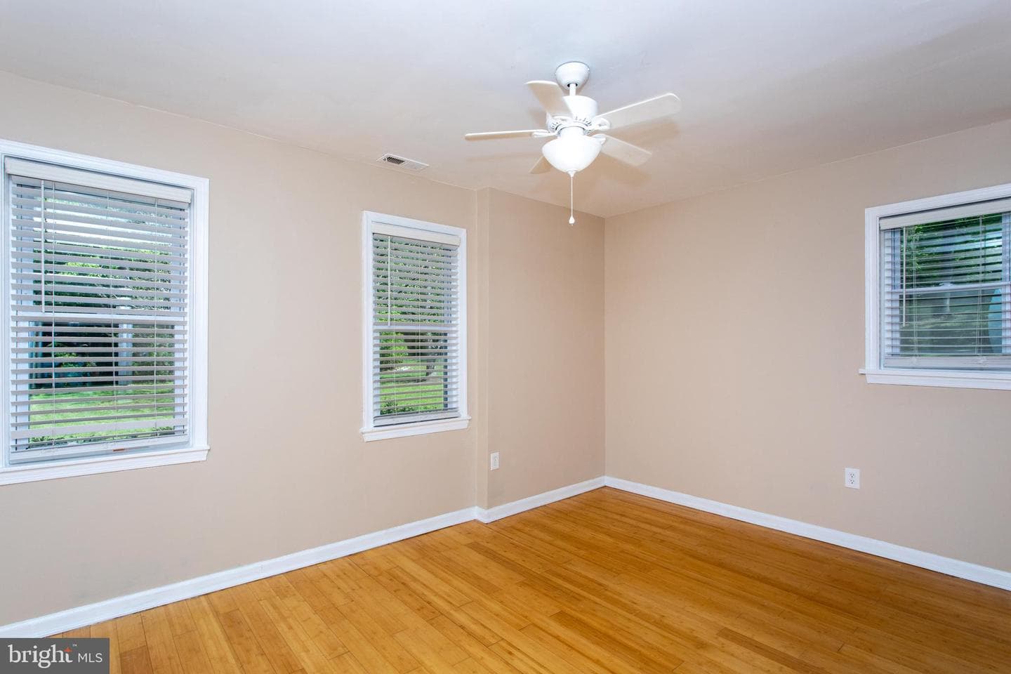 3500 Floral Park Road photo 24