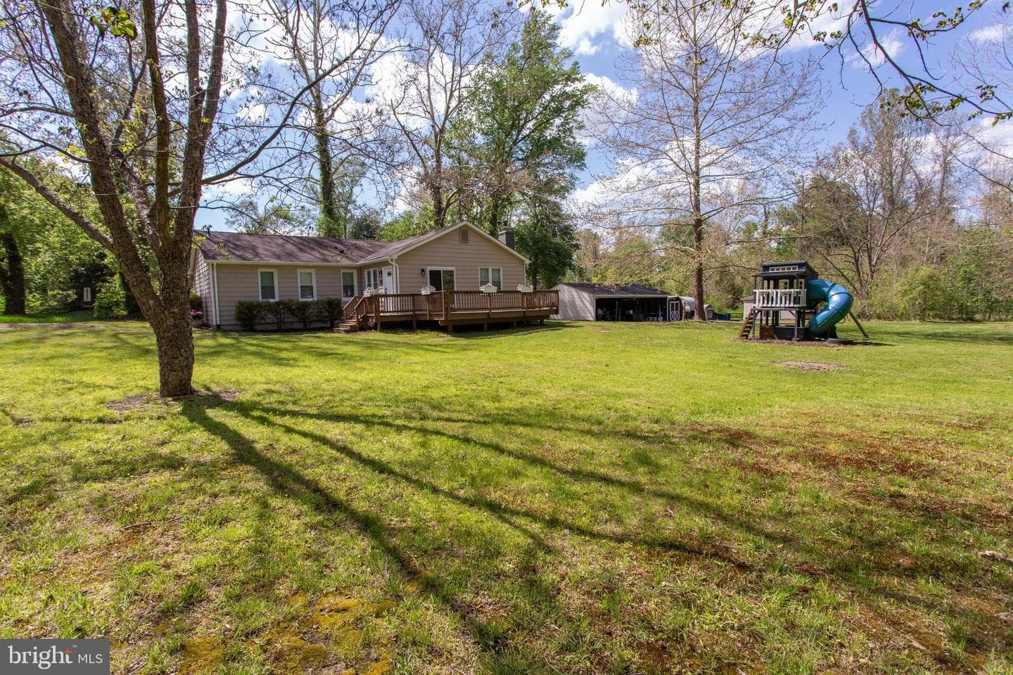 3500 Floral Park Road photo 3