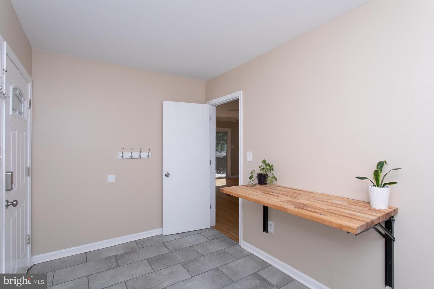 3500 Floral Park Road photo 43