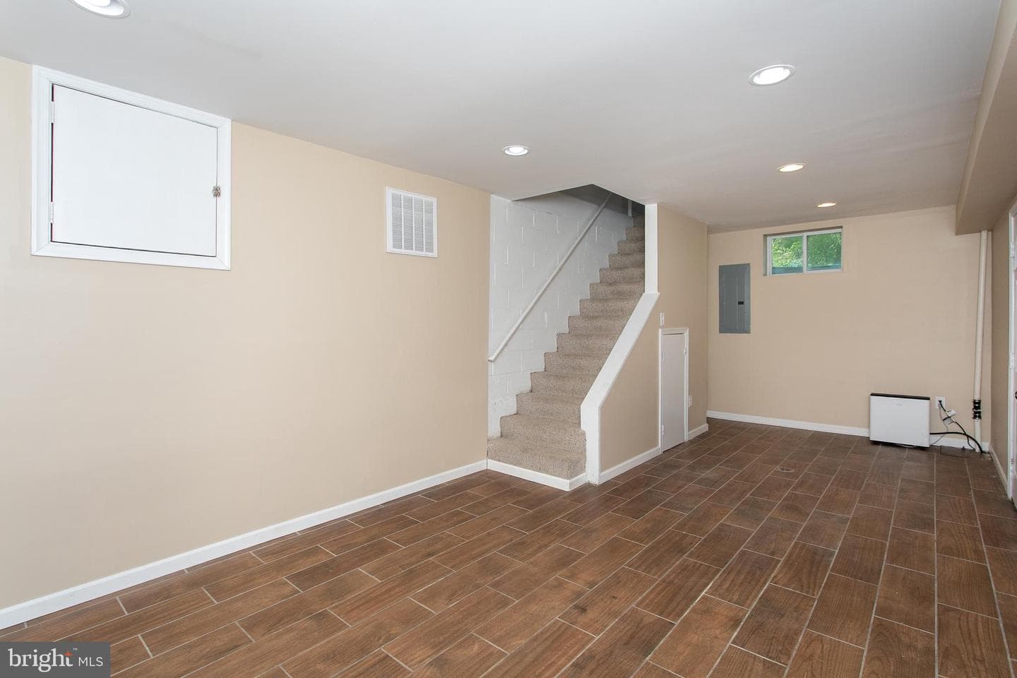 3500 Floral Park Road photo 45