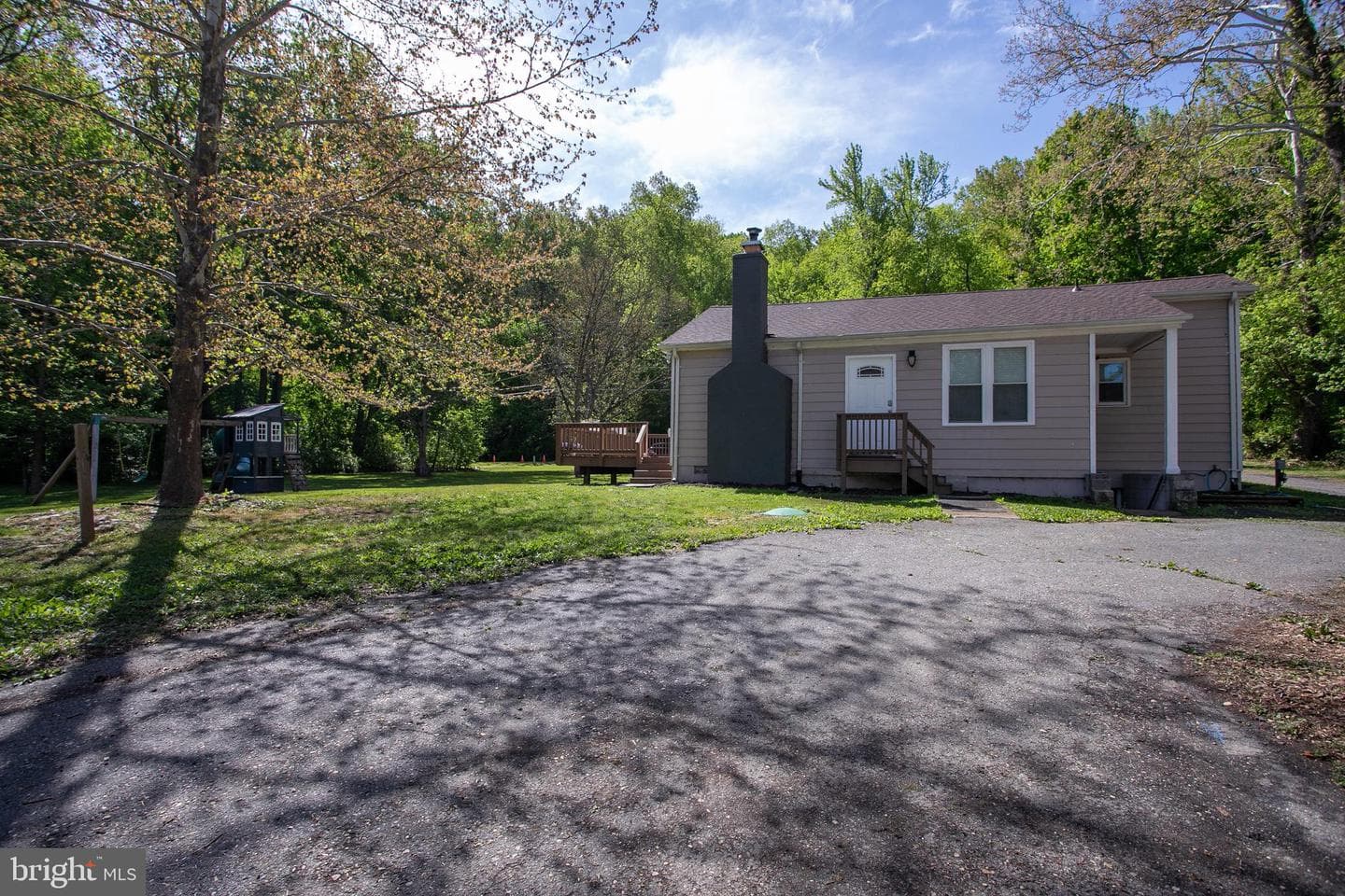 3500 Floral Park Road photo 47
