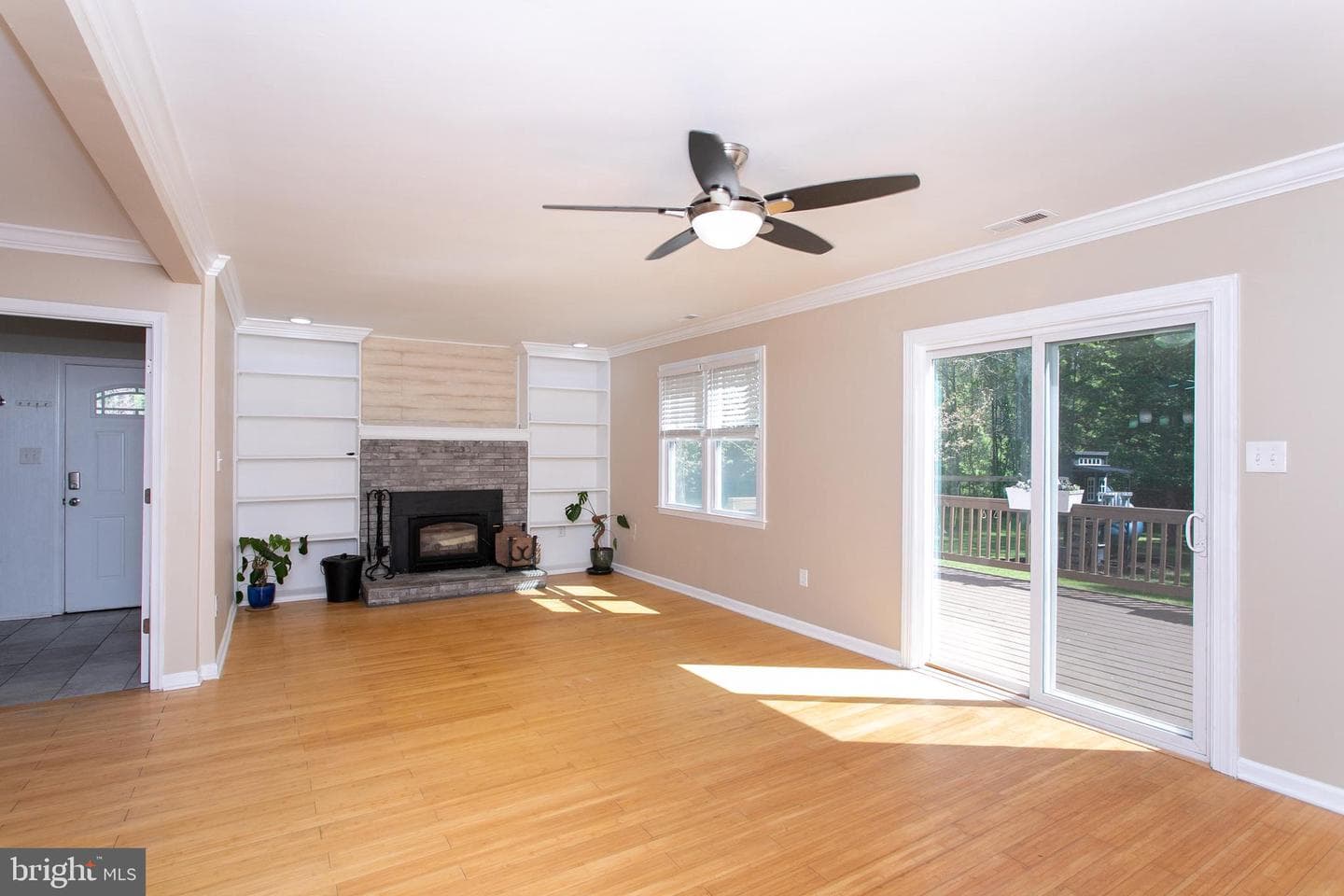 3500 Floral Park Road photo 5