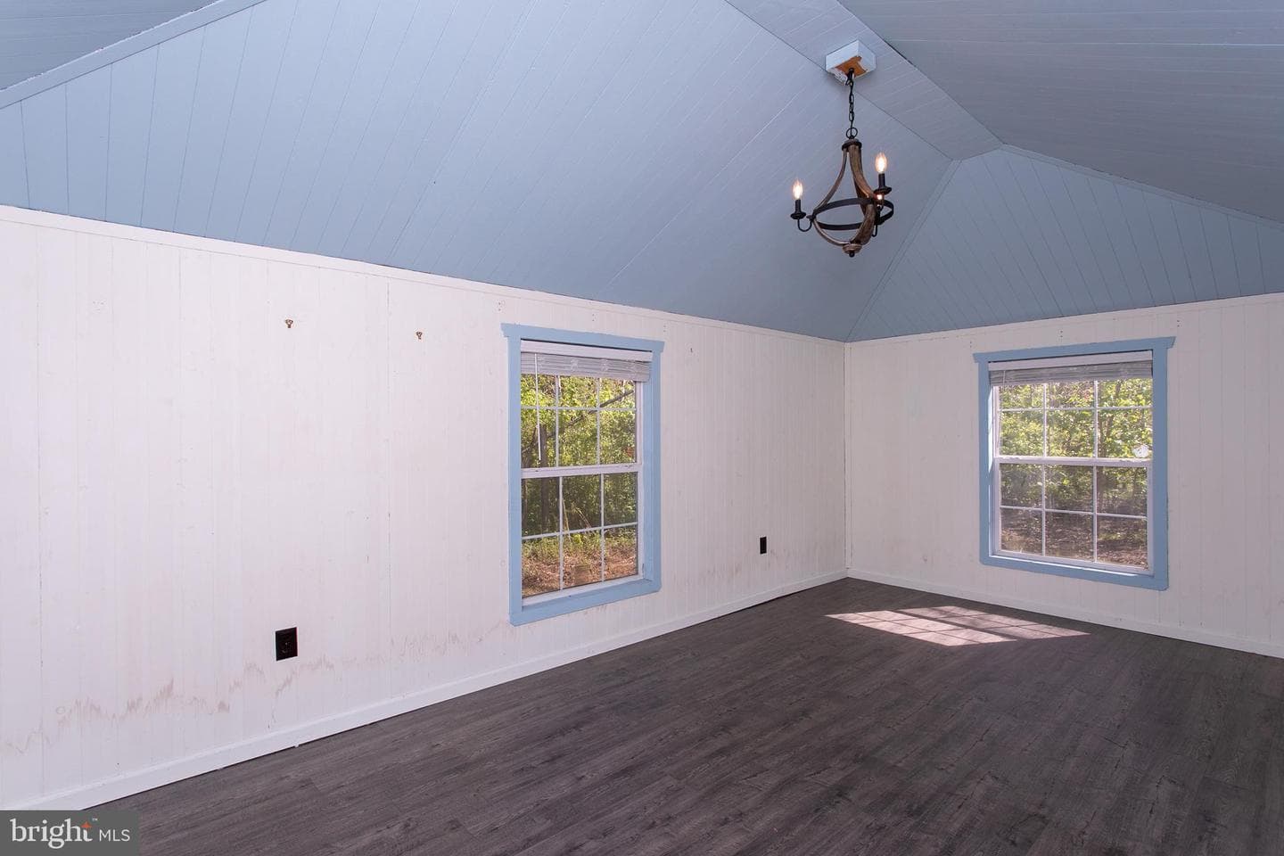 3500 Floral Park Road photo 55