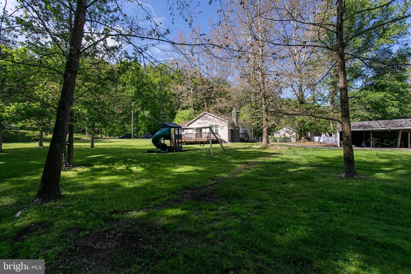 3500 Floral Park Road photo 61
