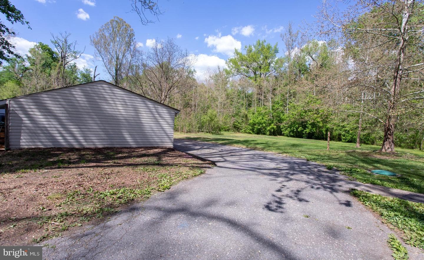 3500 Floral Park Road photo 64