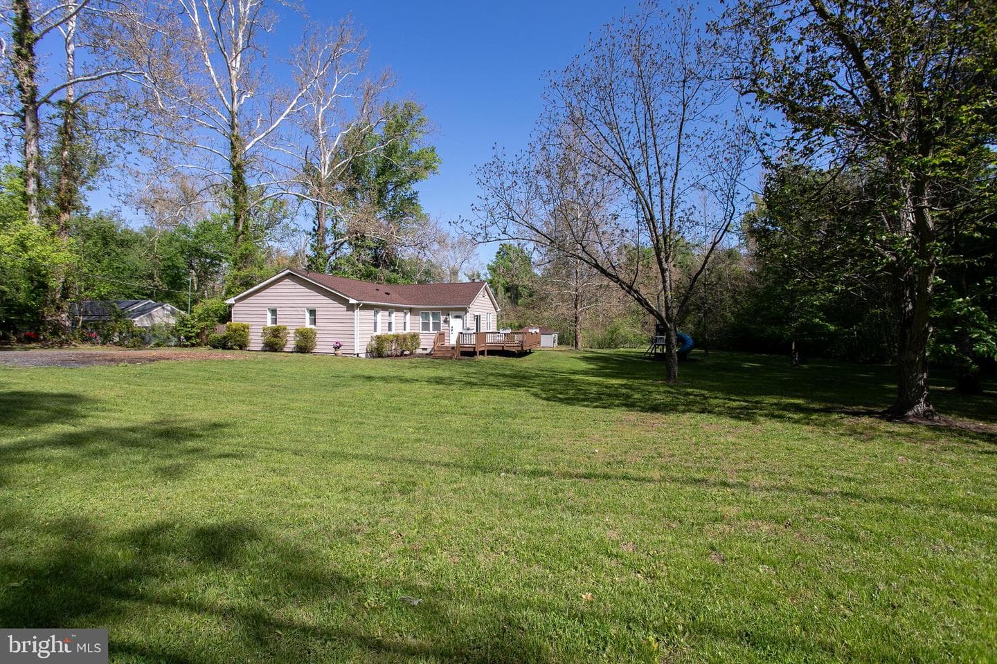 3500 Floral Park Road photo 69