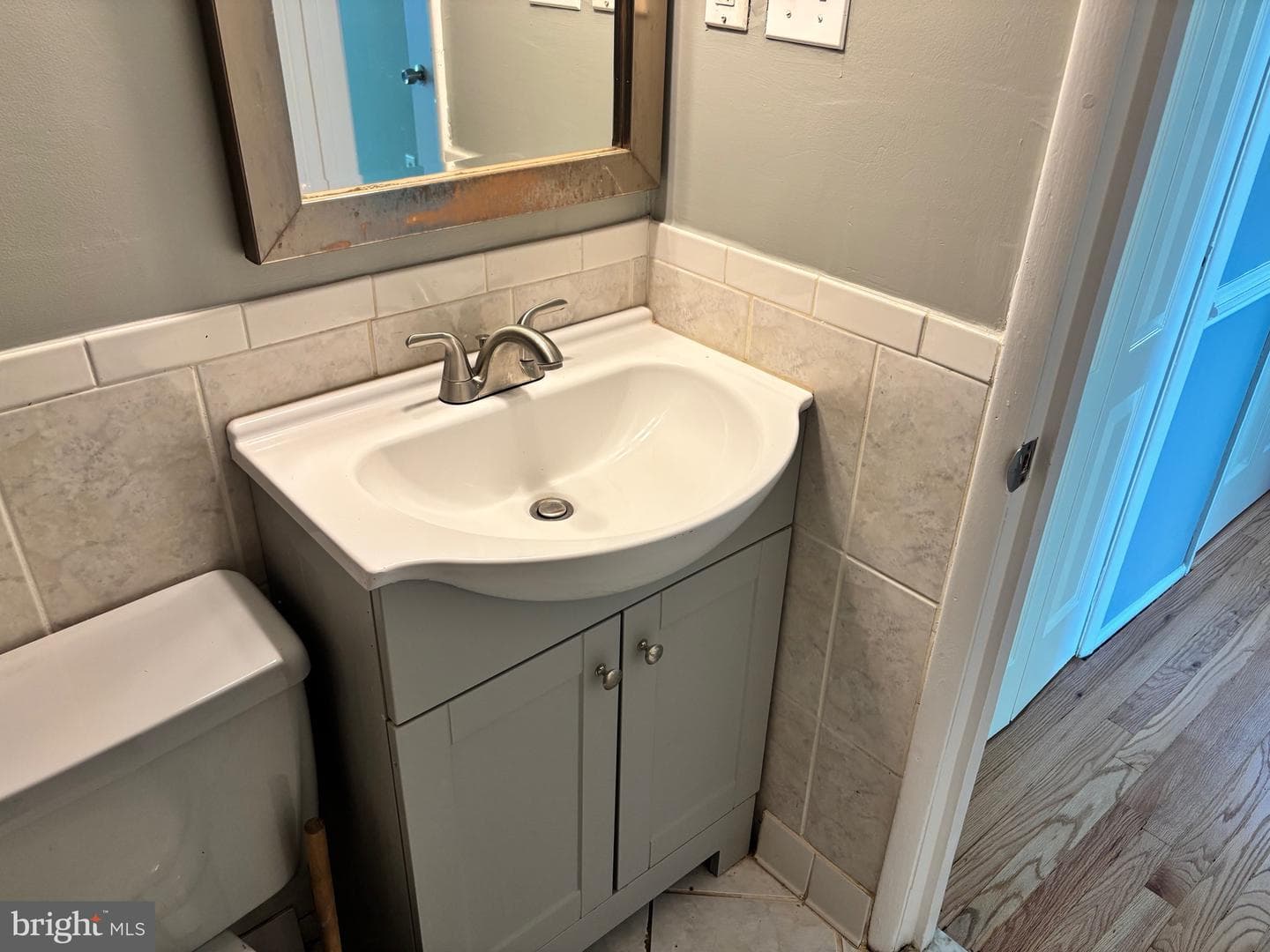 1832 Metzerott Road #403 photo 14