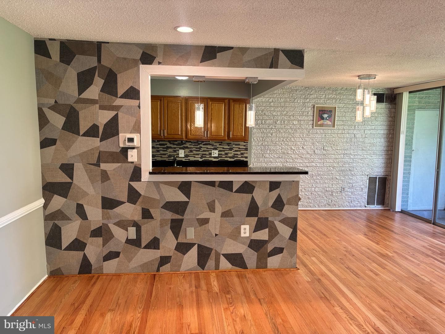 1832 Metzerott Road #403 photo 3