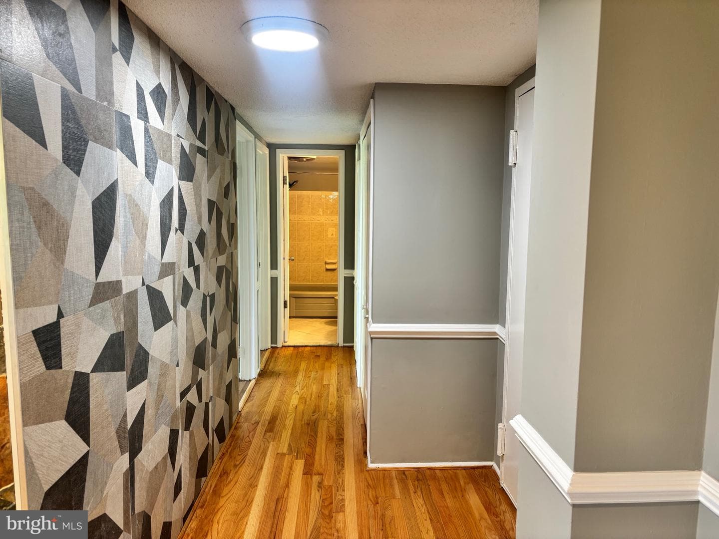 1832 Metzerott Road #403 photo 7
