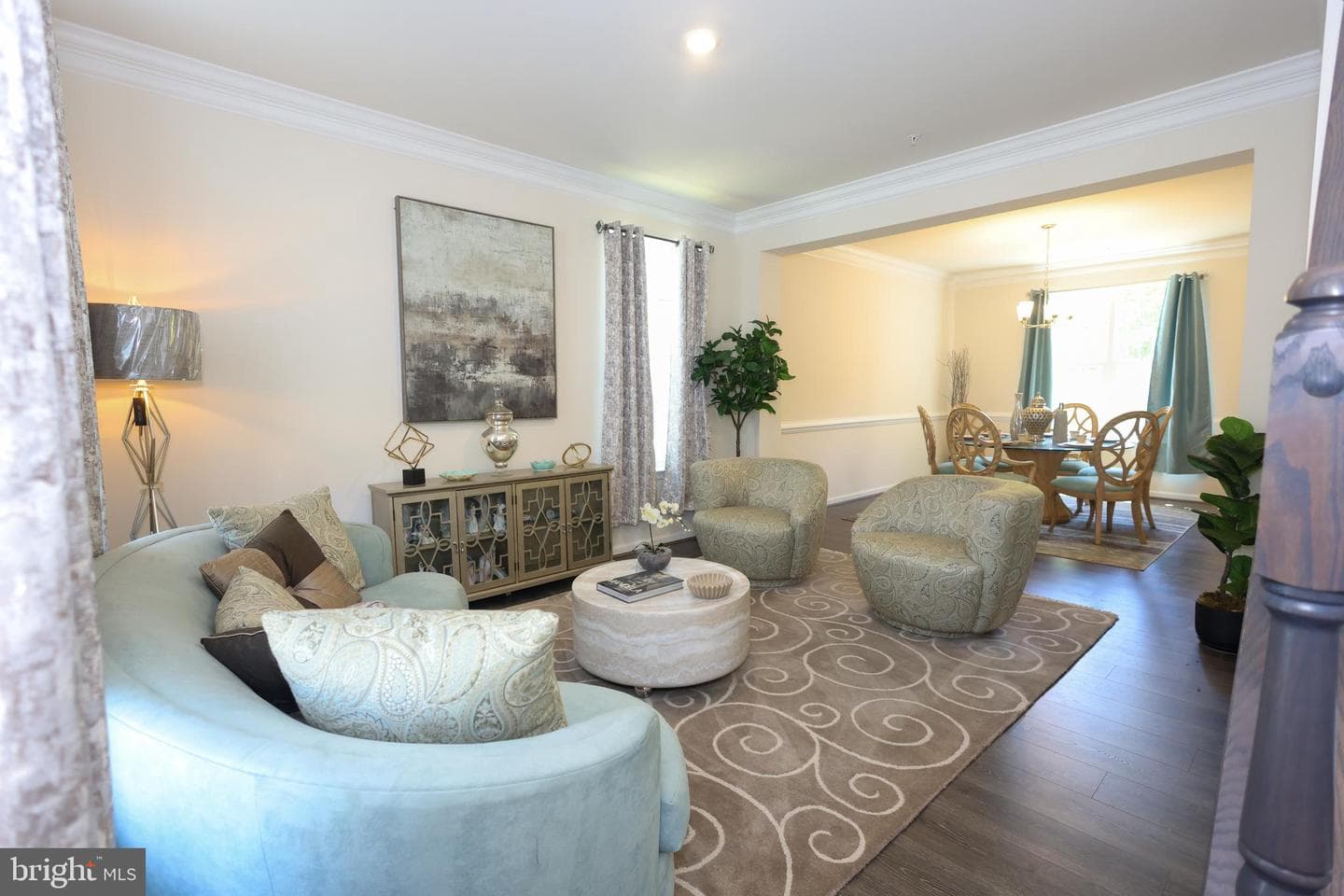 313 Buccoo Reef Loop, Accokeek