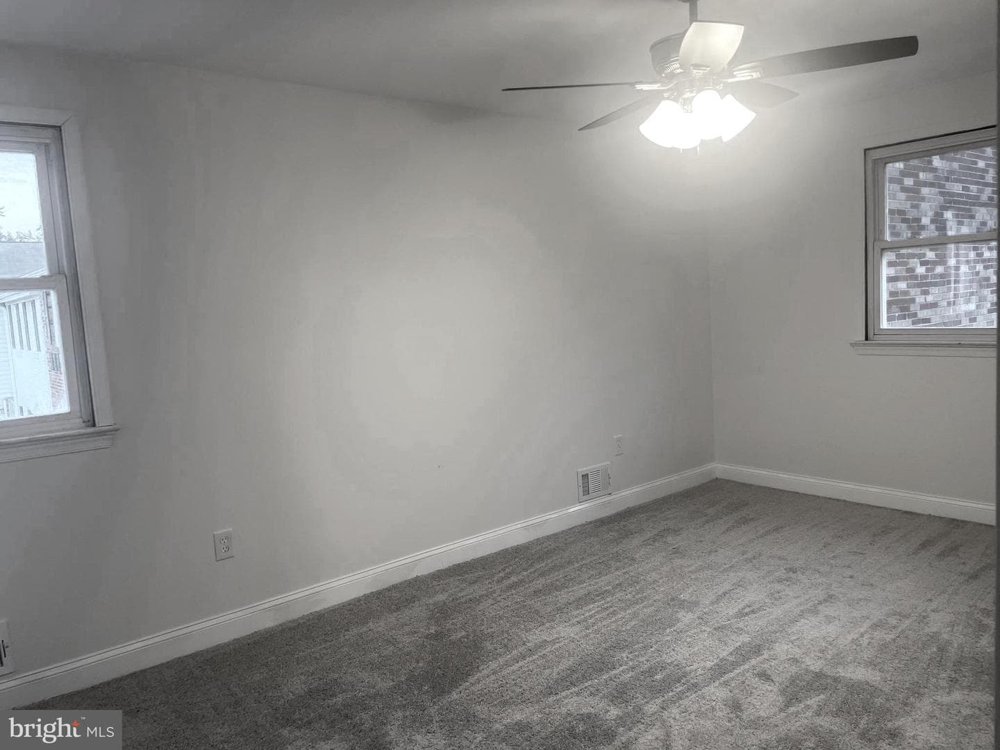 5155 Clacton Avenue #55 photo 14