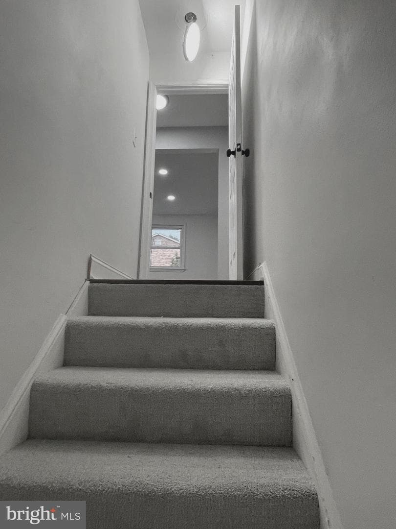 5155 Clacton Avenue #55 photo 17