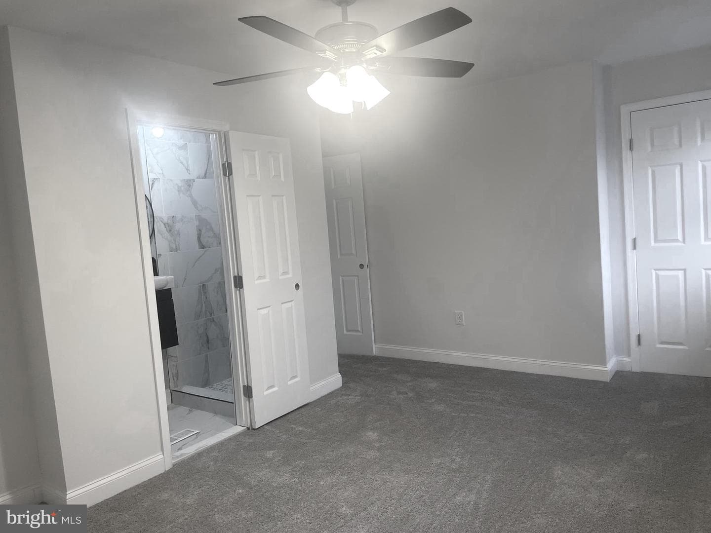 5155 Clacton Avenue #55 photo 18