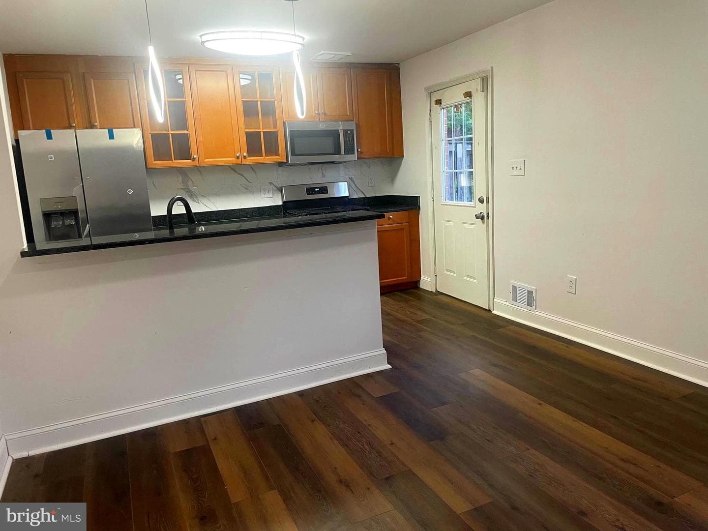 5155 Clacton Avenue #55 photo 6