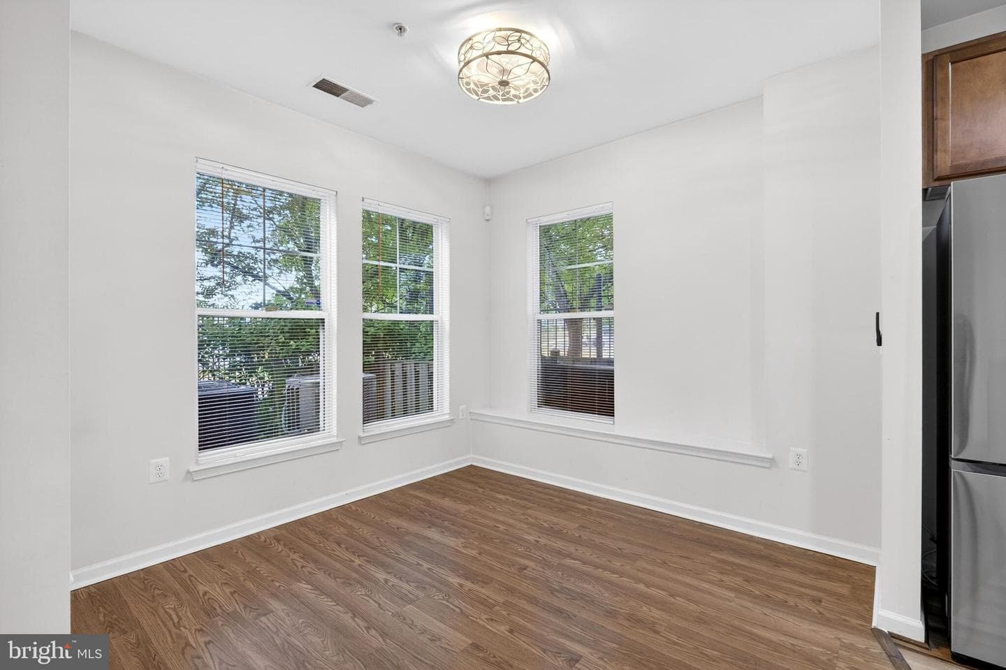 1321 Karen Boulevard #103 photo 12