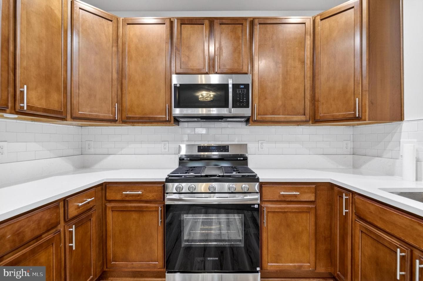 1321 Karen Boulevard #103 photo 16