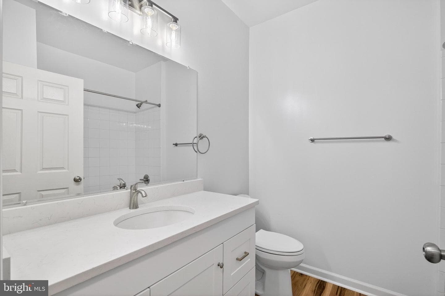 1321 Karen Boulevard #103 photo 21