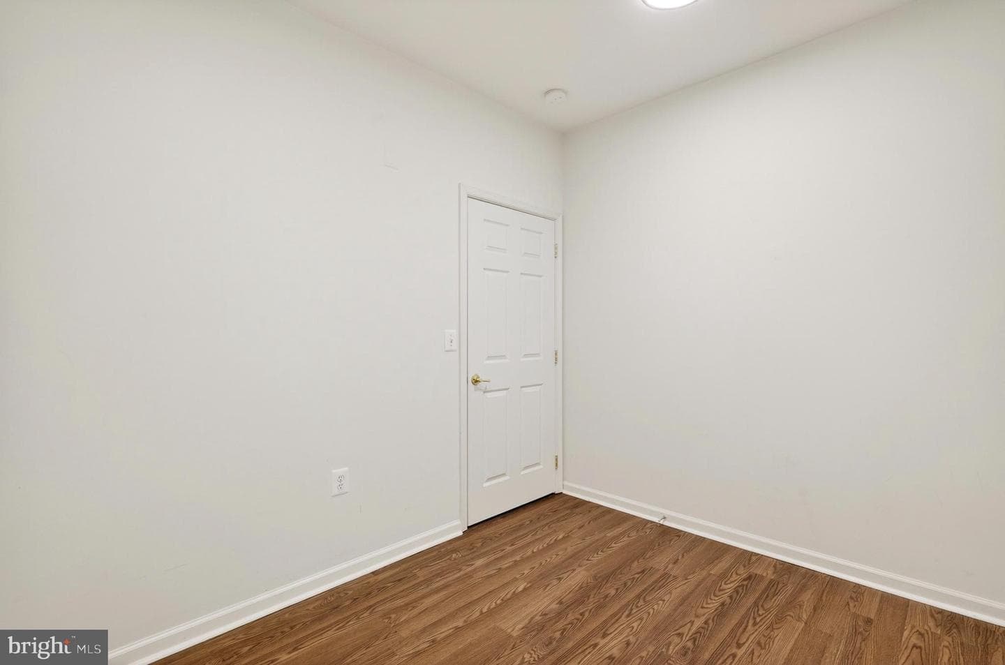 1321 Karen Boulevard #103 photo 32