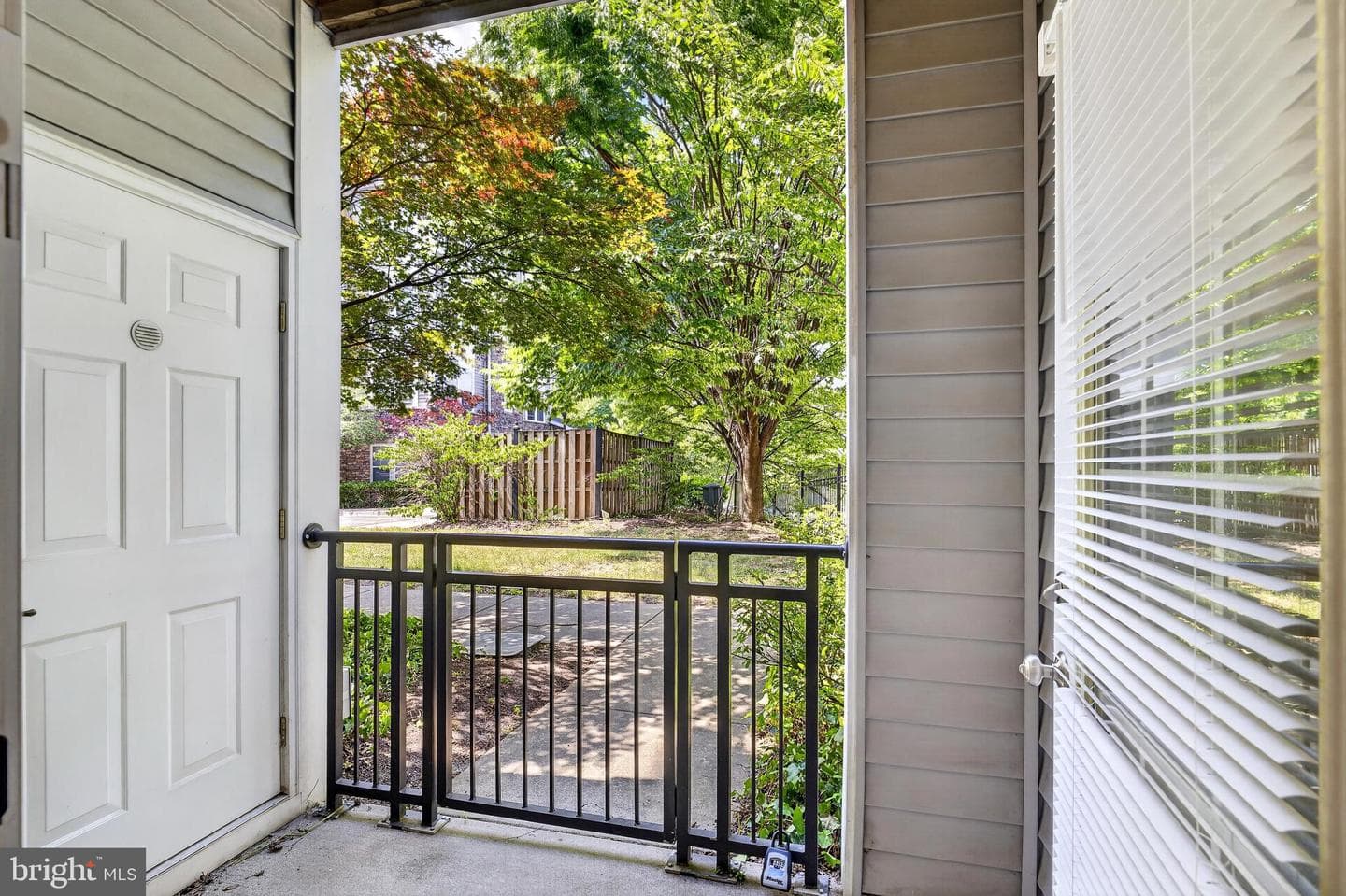 1321 Karen Boulevard #103 photo 33
