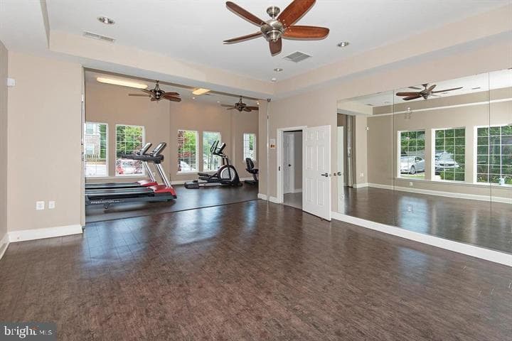 1321 Karen Boulevard #103 photo 36